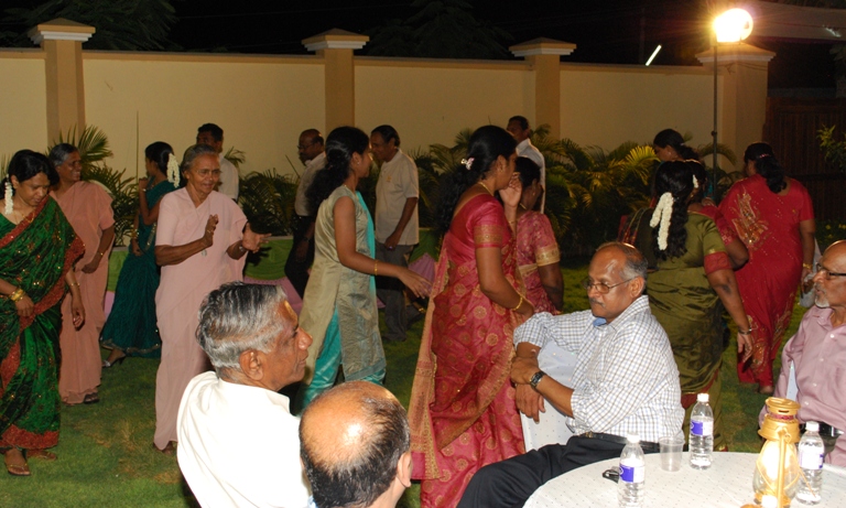 2011/PGHC11479.JPG