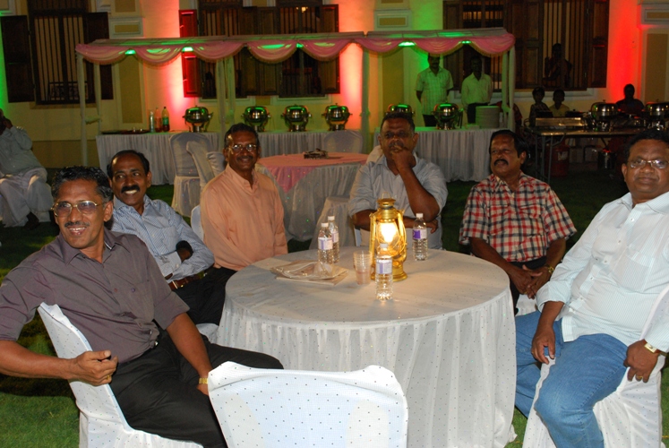 2011/PGHC11479.JPG