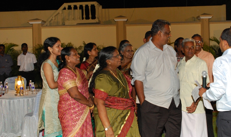 2011/PGHC11479.JPG