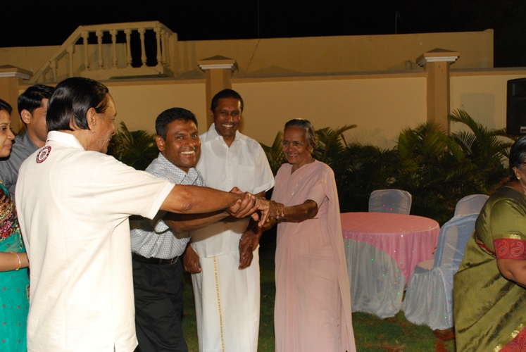 2011/PGHC11479.JPG