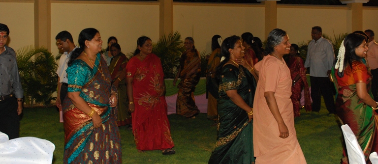 2011/PGHC11479.JPG
