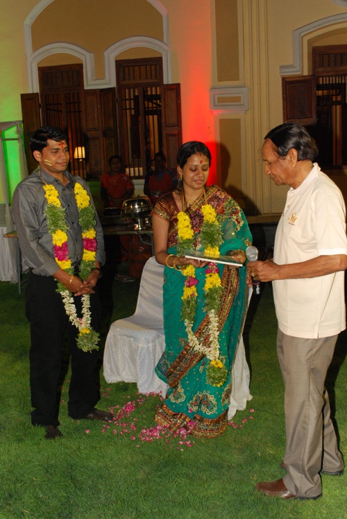 2011/PGHC11479.JPG