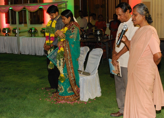 2011/PGHC11457.JPG