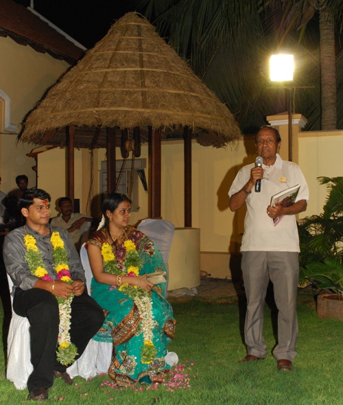 2011/PGHC11479.JPG