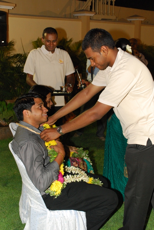 2011/PGHC11479.JPG