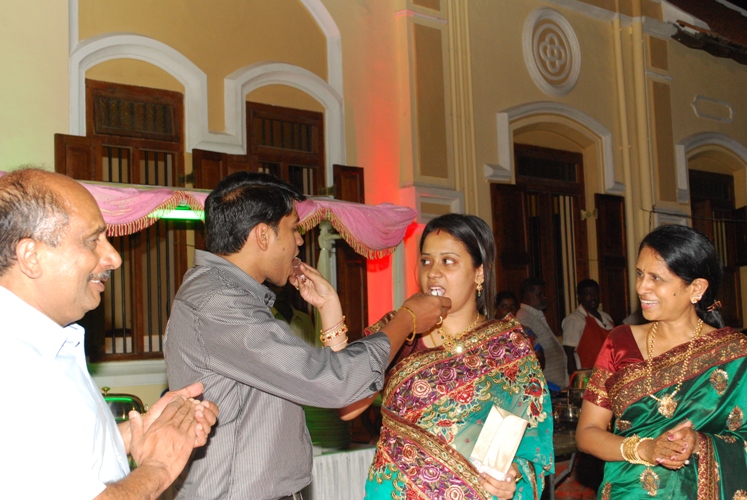 2011/PGHC11479.JPG