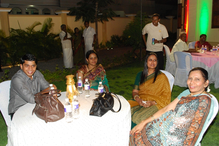 2011/PGHC11479.JPG