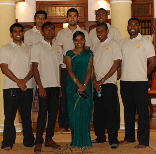 2011/PGHC11479.JPG