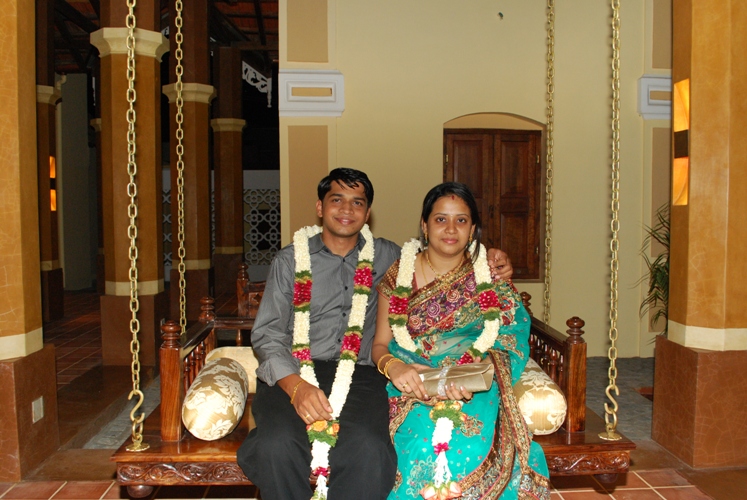 2011/PGHC11479.JPG