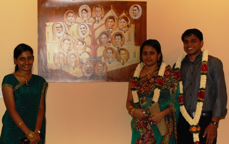 2011/PGHC11479.JPG