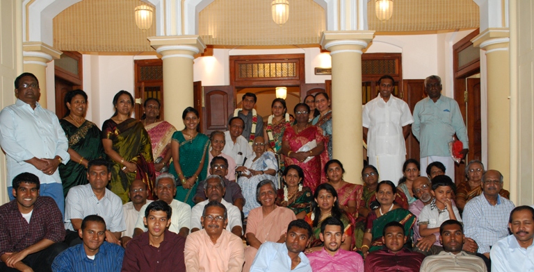 2011/PGHC11479.JPG