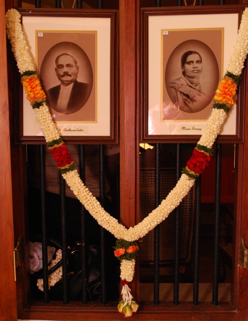 2011/PGHC11476.JPG