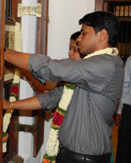2011/PGHC11479.JPG