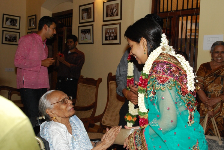 2011/PGHC11500.JPG