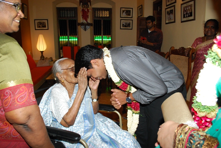 2011/PGHC11500.JPG