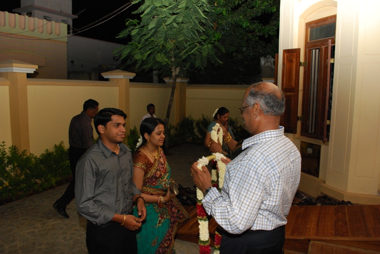 2011/PGHC11500.JPG