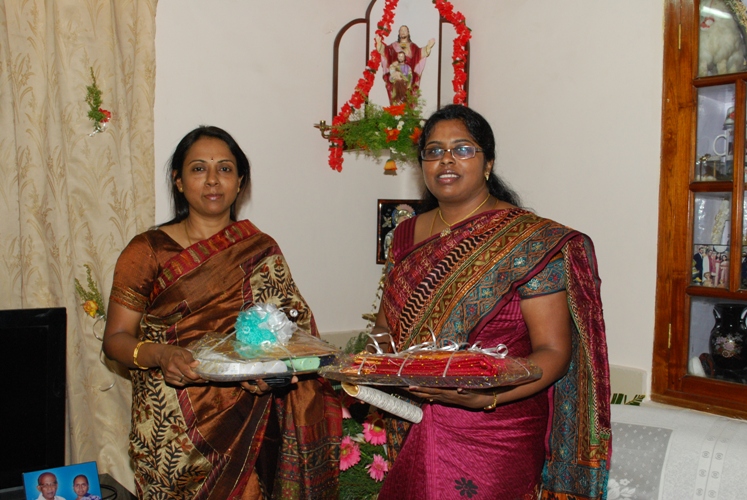 2011/PGHC11500.JPG