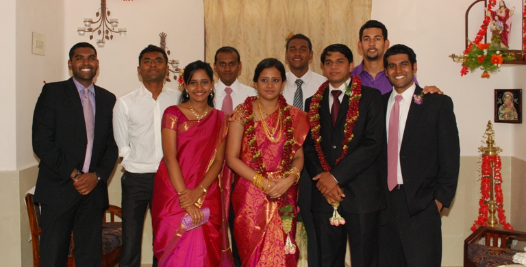 2011/PGHC11500.JPG
