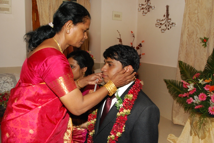 2011/PGHC11500.JPG