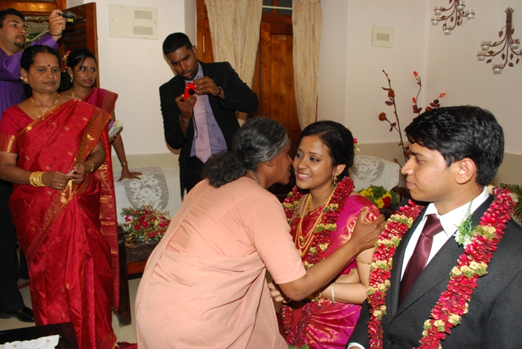 2011/PGHC11500.JPG