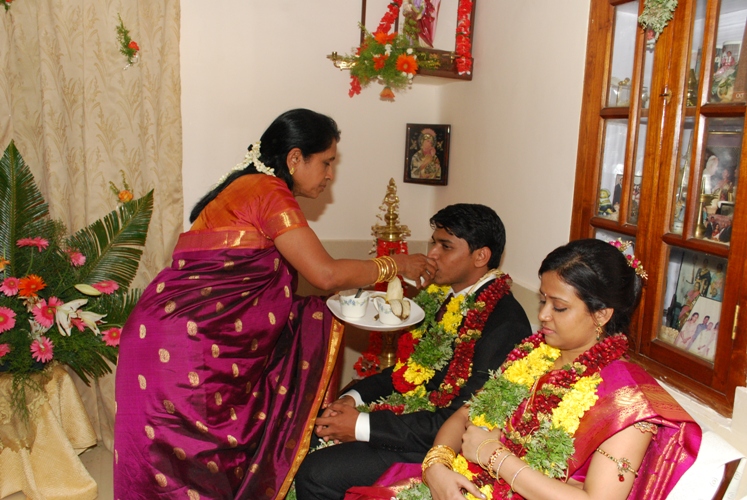 2011/PGHC11492.JPG