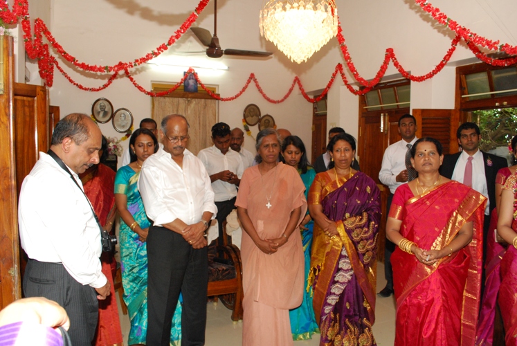 2011/PGHC11500.JPG