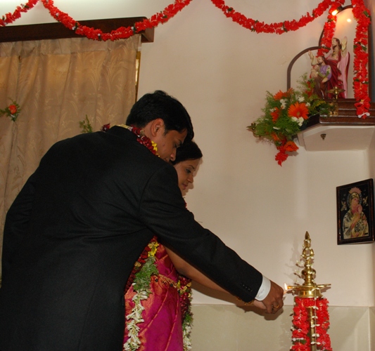 2011/PGHC11500.JPG