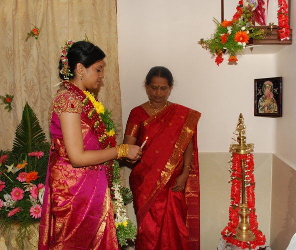 2011/PGHC11500.JPG