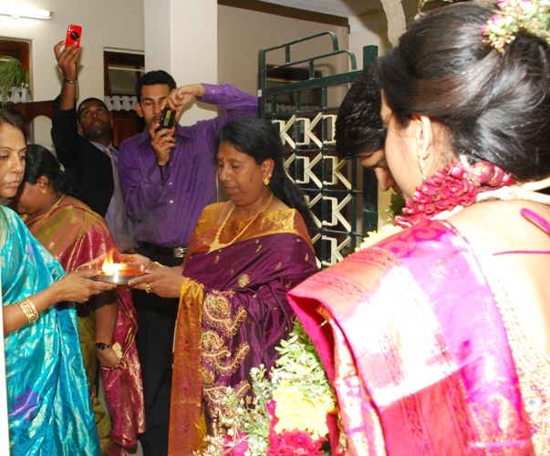 2011/PGHC11500.JPG