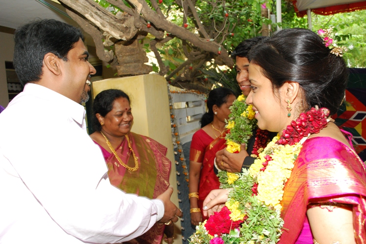 2011/PGHC11500.JPG