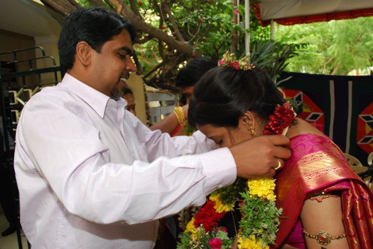 2011/PGHC11500.JPG