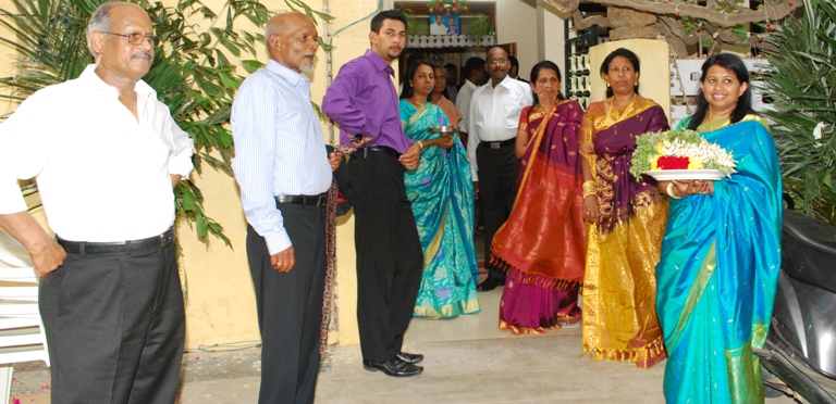 2011/PGHC11500.JPG