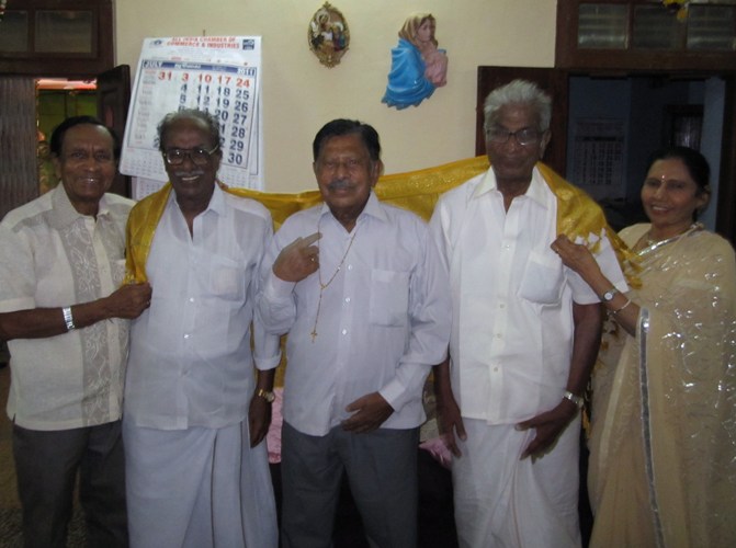 2011/PGPW11200.JPG