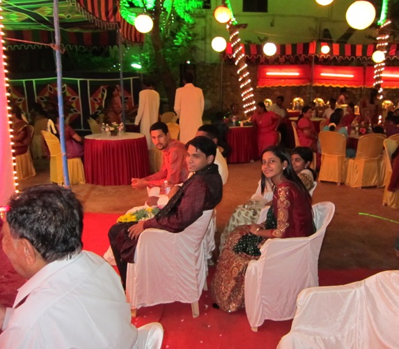 2011/PGPW11477.JPG