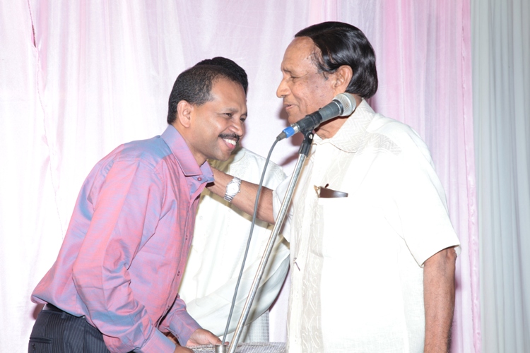 2011/PGPW11477.JPG