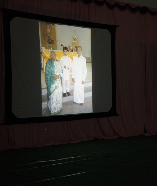 2011/PGPW11477.JPG