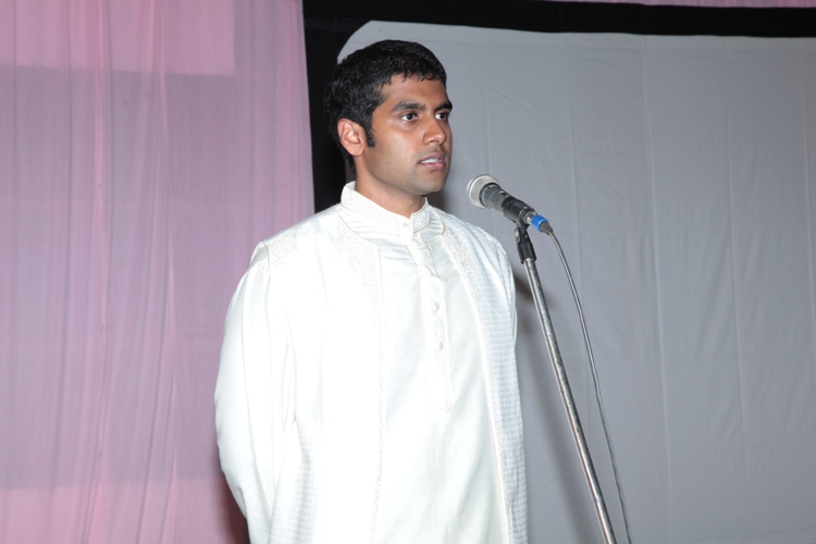 2011/PGPW11477.JPG