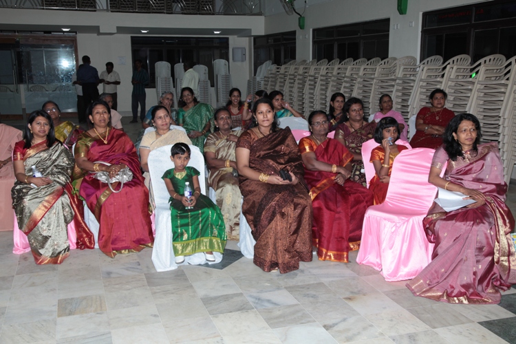2011/PGPW11477.JPG