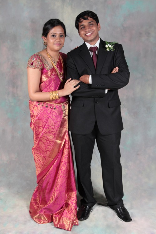 2011/PGR11399.JPG