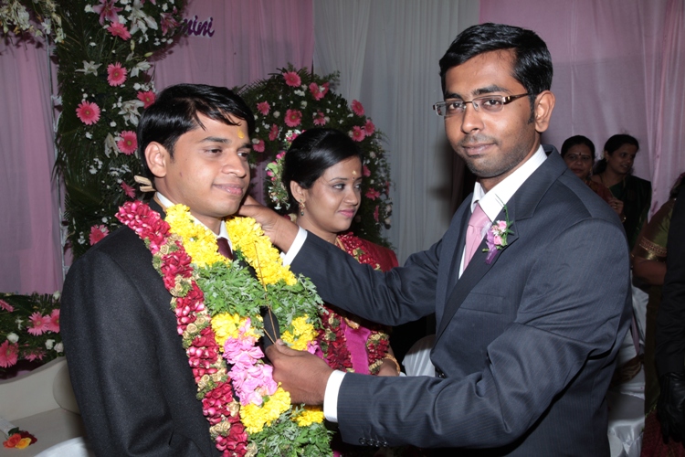 2011/PGR11399.JPG