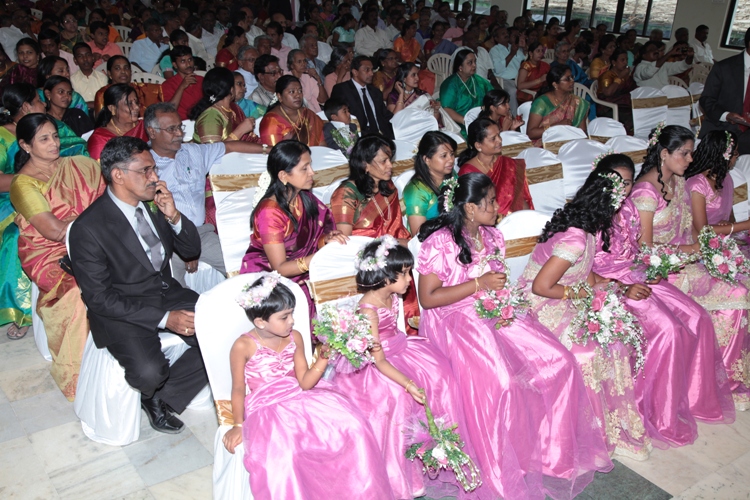 2011/PGR11399.JPG