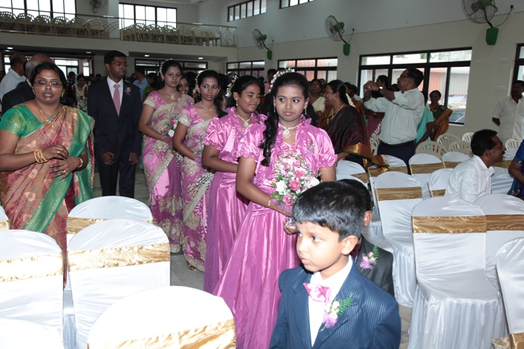 2011/PGR11399.JPG