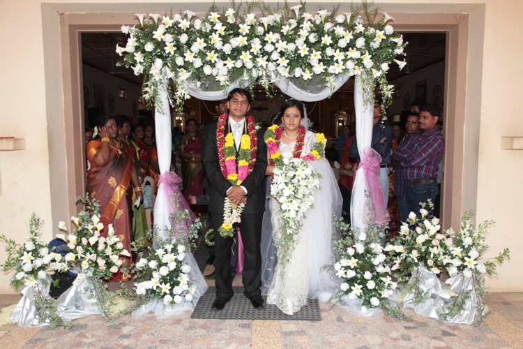 2011/PGWED11393.jpg