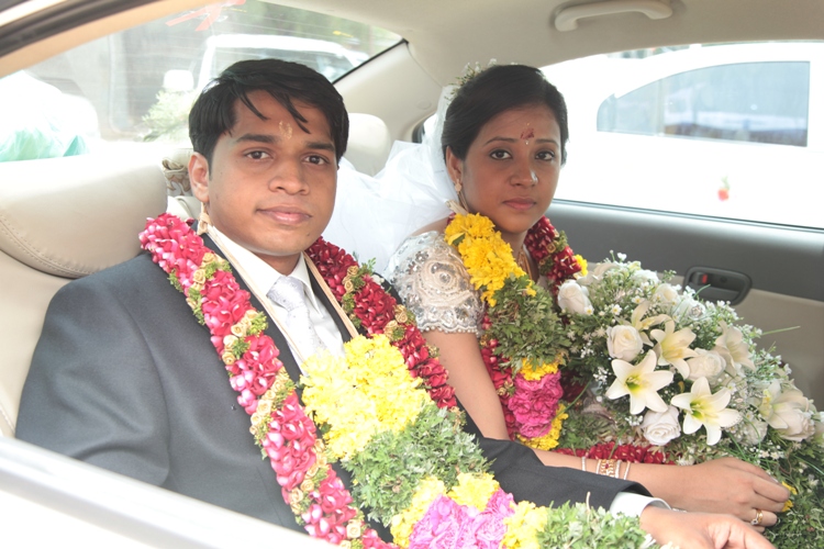 2011/PGWED11431.JPG