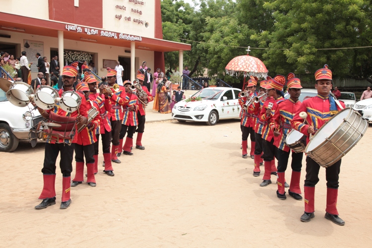 2011/PGWED11431.JPG