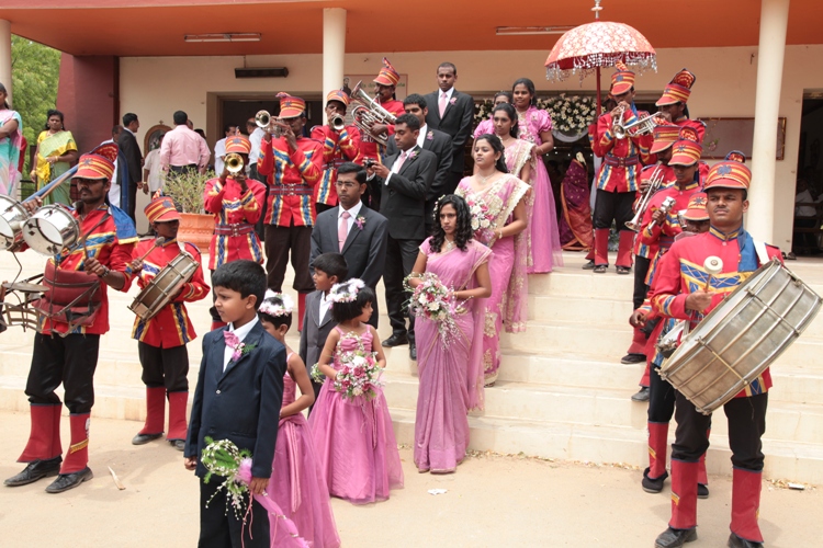 2011/PGWED11431.JPG