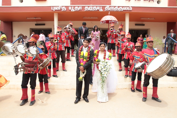 2011/PGWED11431.JPG