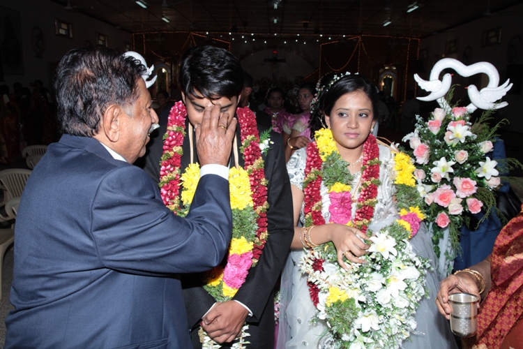 2011/PGWED11431.JPG