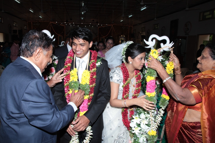 2011/PGWED11431.JPG