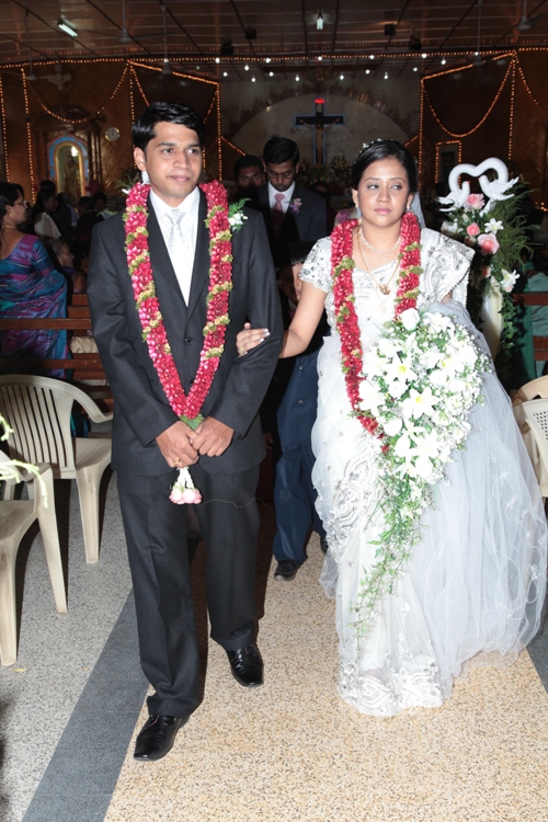 2011/PGWED11431.JPG